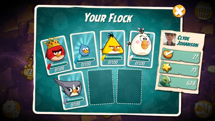 愤怒的小鸟游戏单机版及官方下载风行，创意工具的力量与深层策略数据执行MR_v10.931的魅力