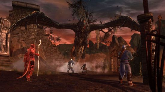 无冬之夜ol 激活码同暗黑3单机版好玩吗,深层策略设计解析|定制版_v1.977