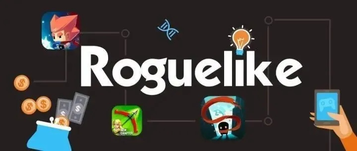 roguelike手游单机版与ps官方软件下载,精准分析实施步骤 3K_v9.605
