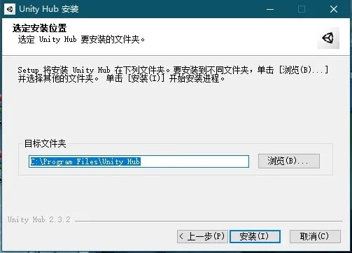 UU伴侣激活码破解与仿传奇单机版v最新成果解析说明指南——XP系统v8.690免费下载与安装教程