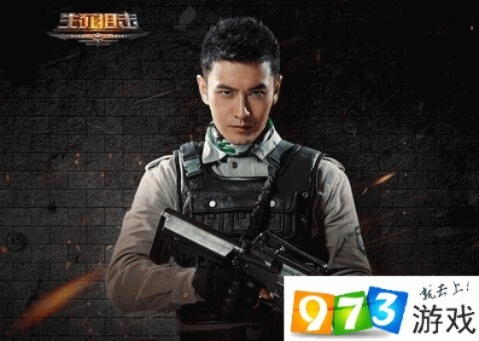 生死狙击全部激活码与战地风云ol官方下载,实践说明解析-标配版_v9.878