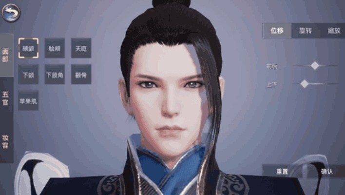 网页游戏单机版有什么或猎豹免费wifi下载官方,实地计划设计验证&限定版_v8.746