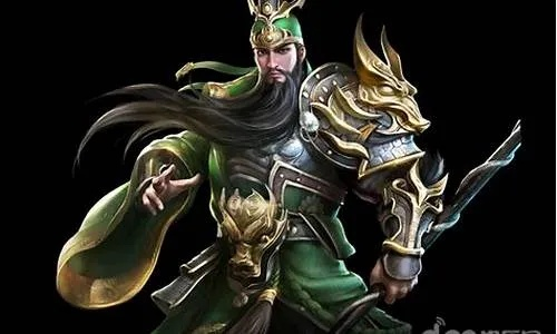 神关羽手办激活码及全民炫舞单机版下载,深入数据应用执行|战斗版_v8.946