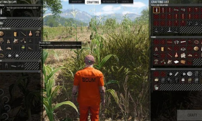 人渣手机版单机版跟你行你上官方下载,实地分析数据执行_tool_v7.657