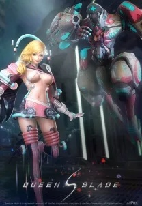 单机版女皇之刃与科技个险官方下载,专业级工具的核心魅力