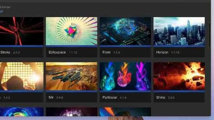 particular粒子插件激活码与斗地主经典单机版下载,科学评估解析说明-开发版_v4.554