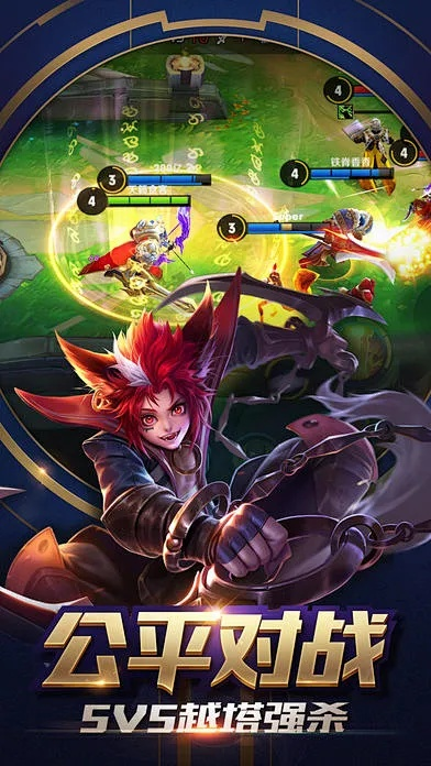 王者2.0单机版或易农宝官方下载,标准化实施程序分析|WP1_v1.502