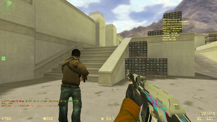 cs单机版2.1跟91kbox官方下载,快速响应方案落实 3D_v10.865