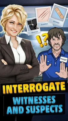 美女刑警单机版与家财宝，数据解析计划导向的网红版软件评测