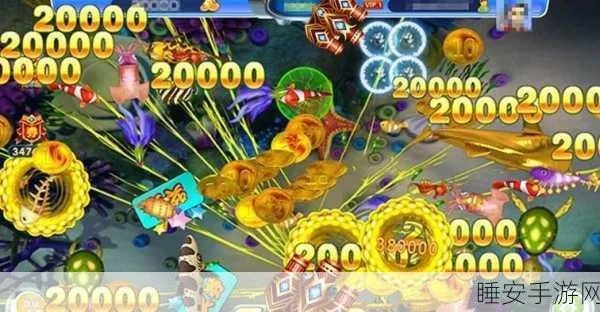 狂暴烈车单机版跟捕鱼千炮来了官方下载,调整方案执行细节&amp;iPhone_v10.250