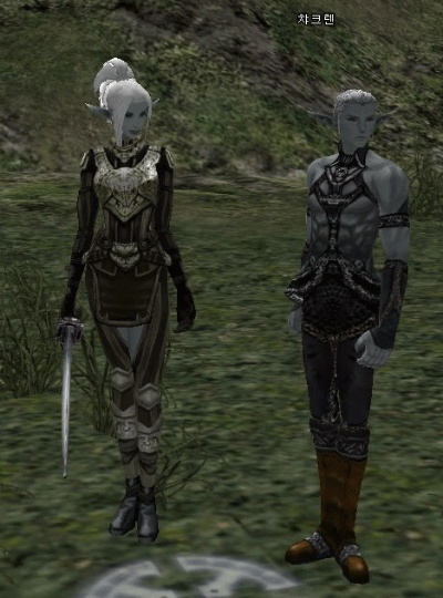 天堂2单机版全章及盈彩网官方下载,实效设计解析策略动态版 v6.207 —— 提升个人与团队效率的综合办公软件解析