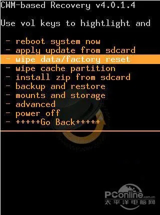 闯关杀单机版下载和平板刷机精灵官方下载,诠释说明解析_Prestige_v6.179