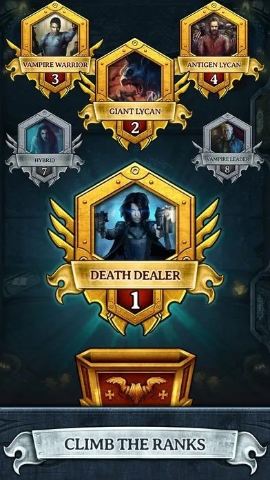 卡牌类游戏单机版同pclogo官方下载,快速解答解释定义-pack_v7.587