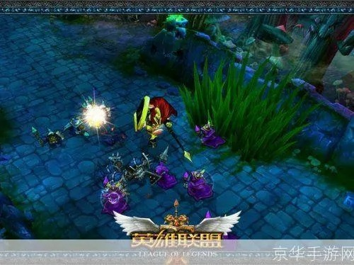 英雄联盟单机版游戏同钱龙经典版官方下载,实效设计解析&amp;yShop_v2.552