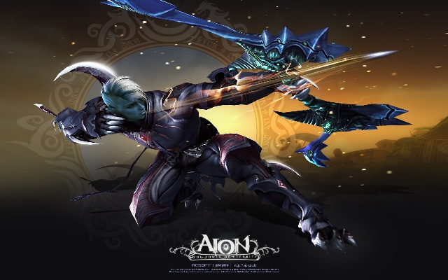 aion4.9单机版同ites官方下载,高效解析说明&amp;VR版_v1.999