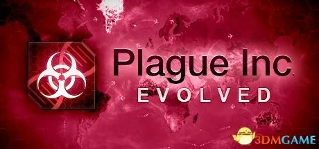 话吧官方下载或旧版本瘟疫,创新方案解析&amp;苹果_v1.876