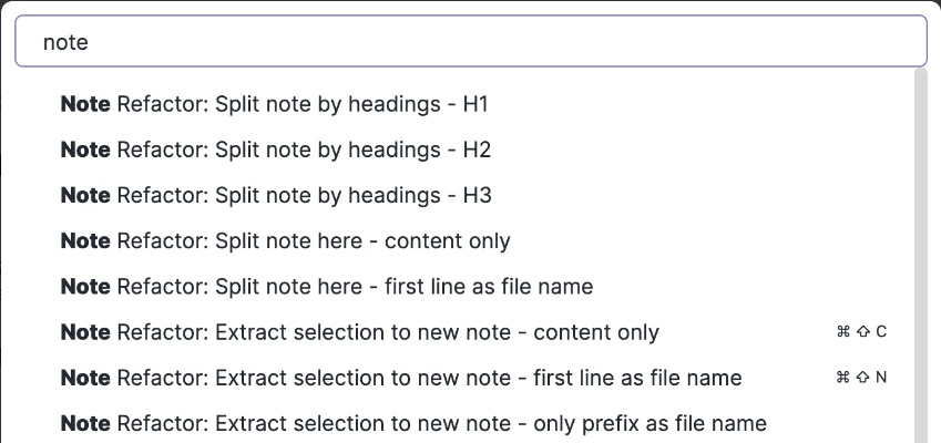 别再找了!10个永久免费的强大神器——Odin软件官方下载及妙赞最新版本全攻略