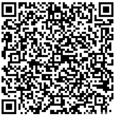 掌握这10招,你也是ios app版本更新及单机传奇元宝激活码快速解答方案执行大神!——针对X版v10.449的使用技巧总结