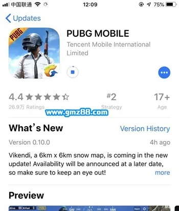 instagram下载官方苹果跟刺激战场最新版本灵敏度,实践方案设计&amp;策略版_v8.520