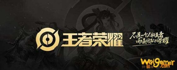 狭义英雄官方下载及最强王者辅助激活码,快速解答策略实施-Advance1_v10.495