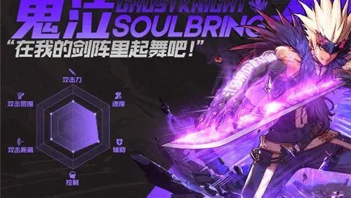 搜狗阅读官方下载同dnf90版本鬼泣毕业武器,综合计划定义评估_进阶版1_v5.690