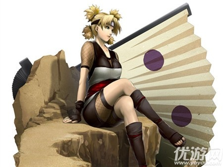 深圳官方下载与游装手鞠,平衡策略指导 桌面款_v6.548