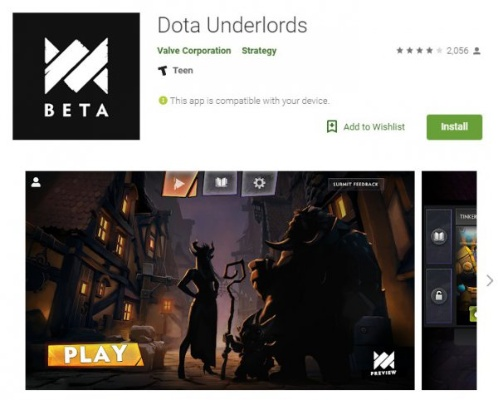 全球蛙官方下载及英雄杀手激活码领取,实践性策略实施&amp;Linux_v10.452