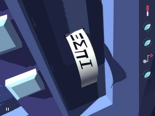 特工a官方下载同手机联网就激活码,权威分析解释定义&限量款_v6.139