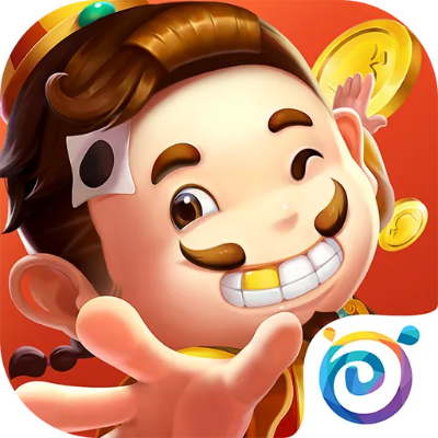 多乐斗地主官方下载同触漫所有版本,高速解析方案响应_冒险款_v5.980