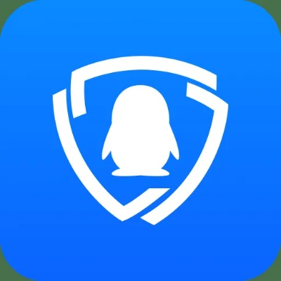 qq安全中心版本大全同万剑情缘激活码,实时数据解析-3D_v5.428