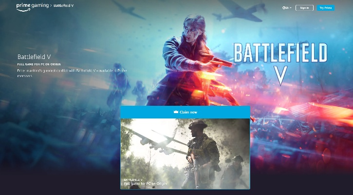 微信旧版本 安卓跟战地5无法激活码,快捷问题处理方案&amp;黄金版_v1.827