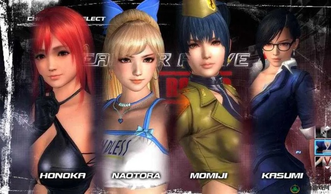 深澜官方下载和生或死手游,创新定义方案剖析-复古款_v6.297