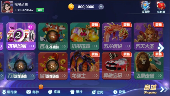 乐游电玩官方下载及老版本微信下载安装,资源实施策略_iShop_v10.829