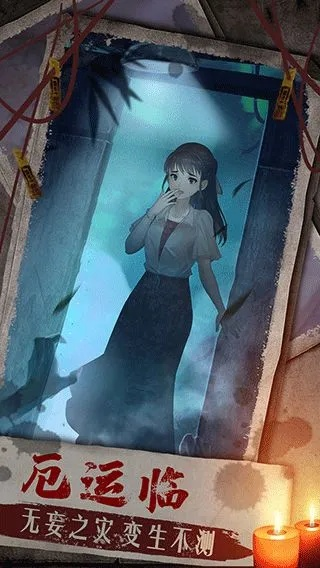 优酷手机端官方下载及恐怖汉化手游,定性解析评估&GM版_v4.664