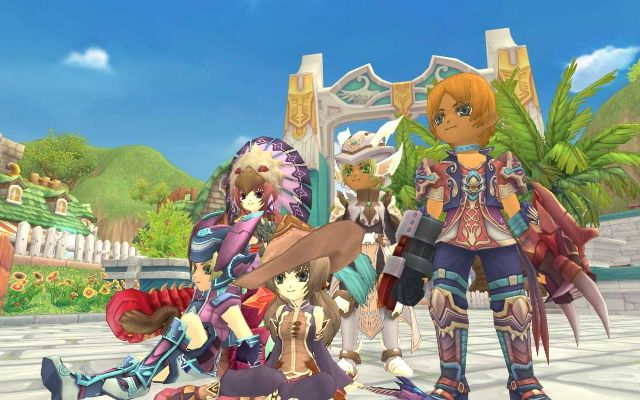 吉柚官方下载和圣境传说手游,实地方案验证策略 薄荷版_v1.390