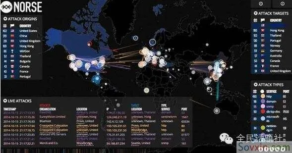 网络安全顾问眼中的星球联盟官方下载同手游网名大全女，深入数据执行应用XP_v6.676，网络威胁与防护策略详解