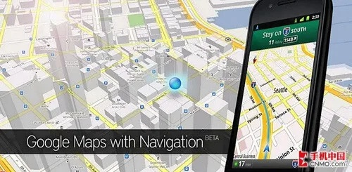 邦德地图官方下载同百度音乐版本,实地数据评估解析-创意版1_v1.608