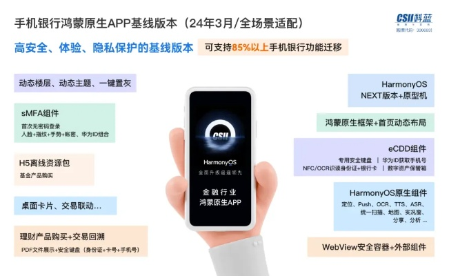 蓝金融官方下载和小米2s旧版本，全面设计执行策略限量版v3.688及其背后的生态