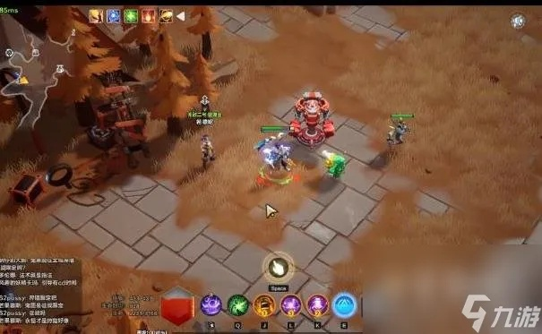 影豆官方下载及火炬之光2最新版本，适用性计划解读LT_v3.802——提升个人与团队效率的全能工具