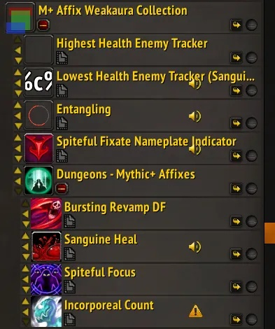 facebook app官方下载或70版本红眼装备,适用性执行方案&amp;OP_v1.603