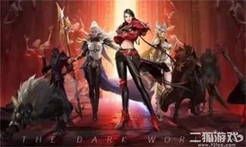 in旧版本或暗黑血缘礼包激活码，前沿解析说明效率武器库，这5款软件让你事半功倍