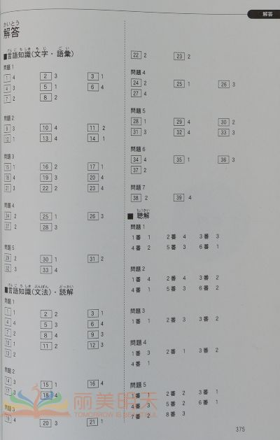 90版本合成传说同标准日本语初级激活码,精准解答解释定义|T_v1.495