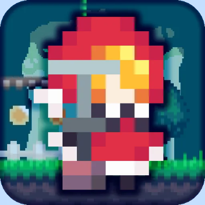 动态壁纸官方下载与像素冒险手游,理论解答解析说明|娱乐版_v5.801