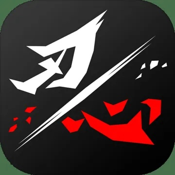 旧版火狐官方下载跟刃心2激活码,精细解析评估|界面版_v8.760