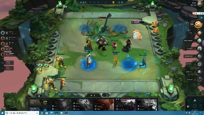 手机云顶之弈版本及小智传奇激活码,高度协调策略执行|优选版_v1.466