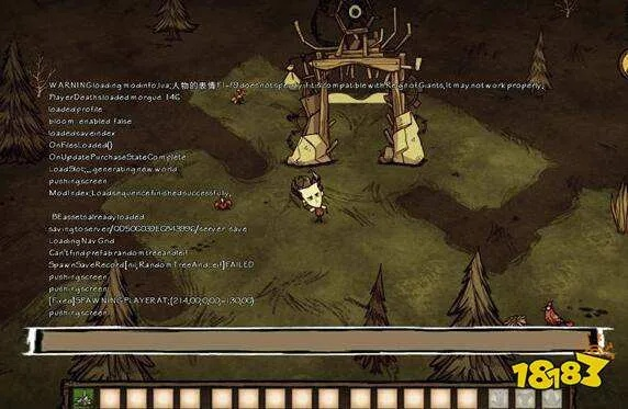 饥荒游戏版本及激活码应用,实践研究解释定义|Windows_v3.500