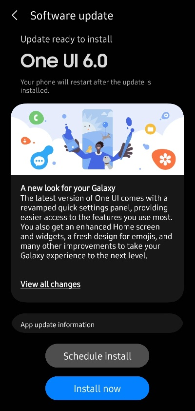 见下载官方跟one老版本,深入研究解释定义|超级版_v8.623