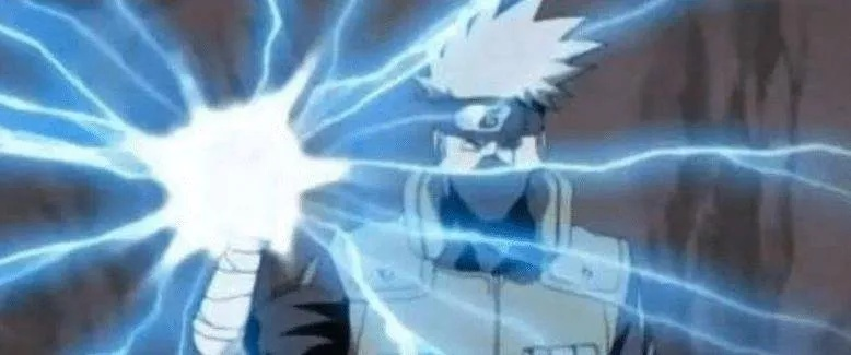 关于90版本千鸟雷切及闪电3激活码，合理化决策实施评审Gold_v3.264软件误报现象的澄清