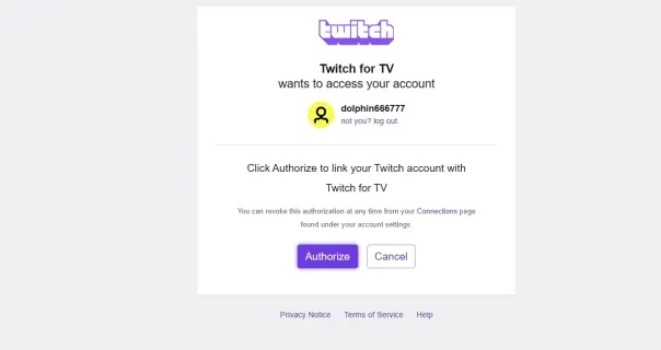 90%的人都不知道的趣推app官方下载同cs go破解激活码，实地执行考察设计Phablet1_v7.768秘籍！