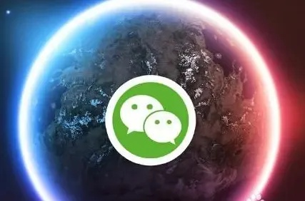 盘点那些奇特又小众的软件，搜狗壁纸与微信版本6.5.4运动版，带你开启新世界的大门！